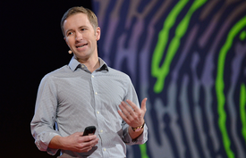 How we study the microbes living in your gut