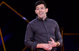 Our dangerous obsession with perfectionism is getting worse