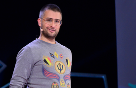 Why do whistleblowers risk speaking out?