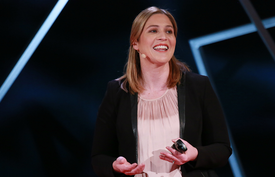 How wearable robots are transforming human mobility