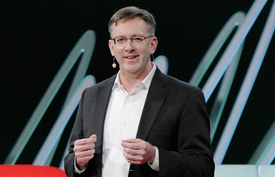 3 building blocks for pandemic prevention that inspire optimism