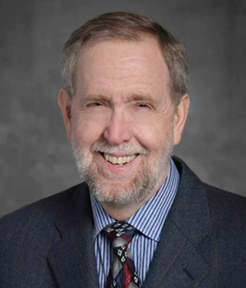 Doug Rausch Rauch - TEDMED