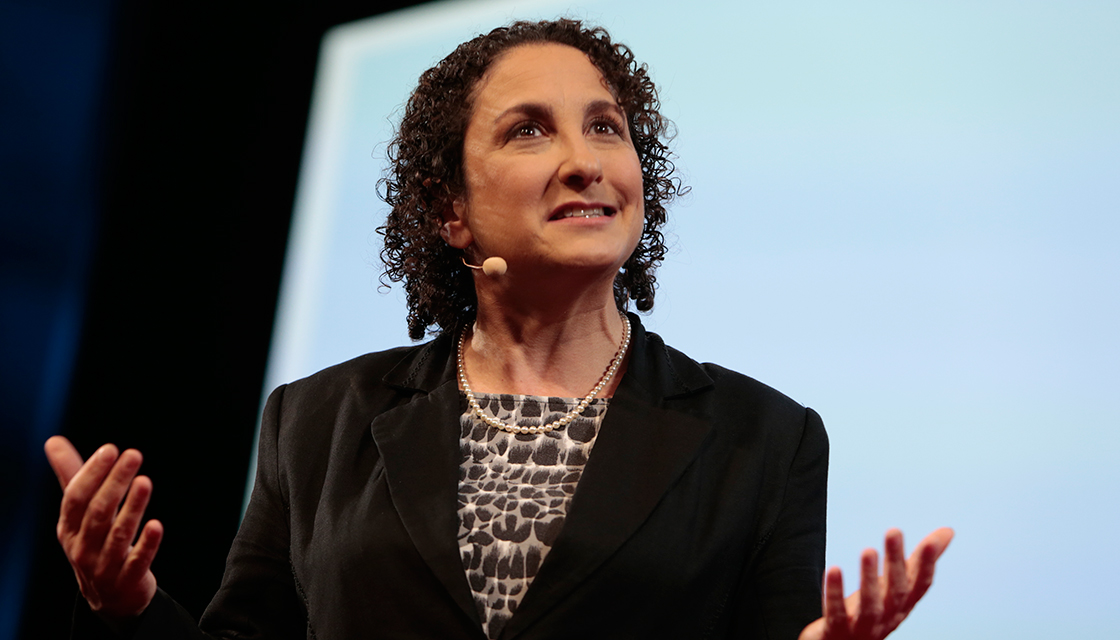 Eliminating the barriers to global medical education - TEDMED