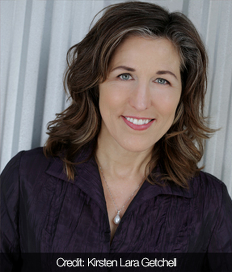 Schmidt Tedmed Talks