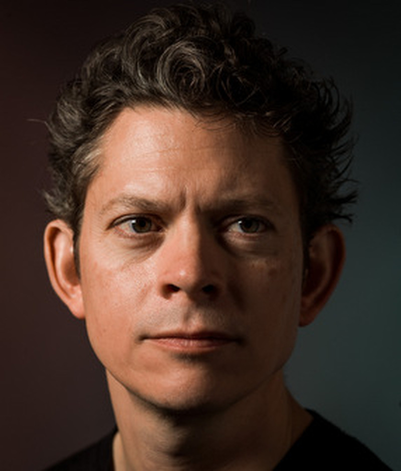 Goetz - TEDMED