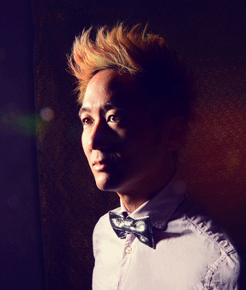 KISHI-BASHI.png