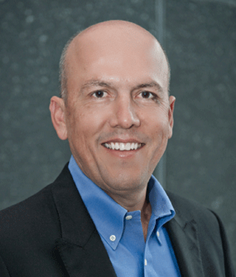 Valencia TEDMED Talks valencia-tedmed-talks