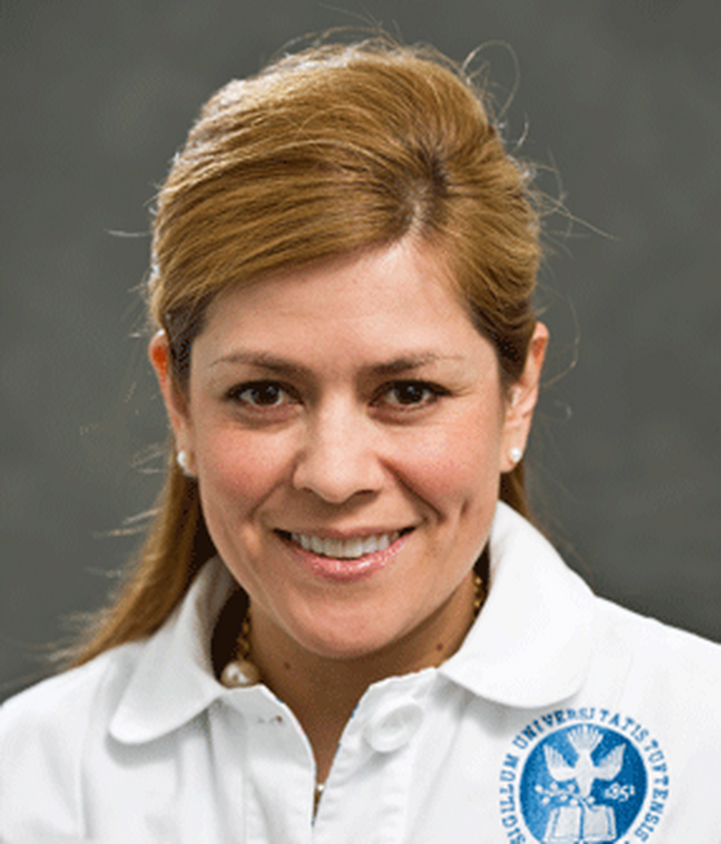 Morgan TEDMED Talks morgan-tedmed-talks