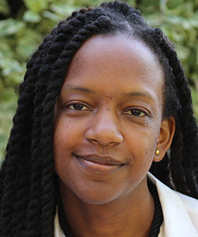 Elmore TEDMED Talks elmore-tedmed-talks