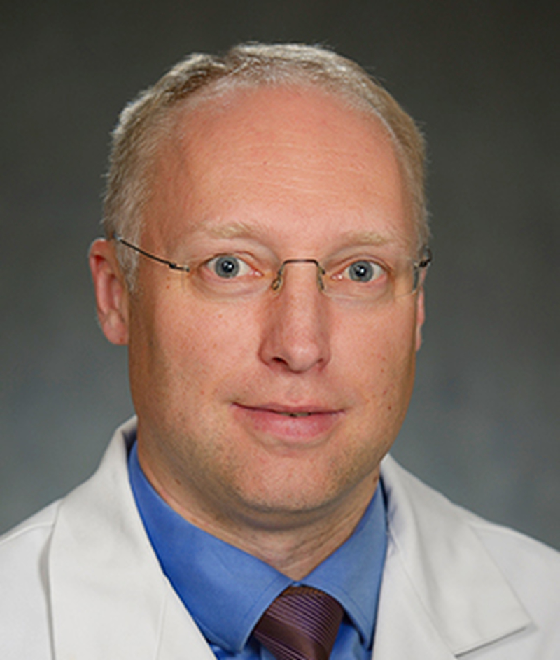 Basner - TEDMED