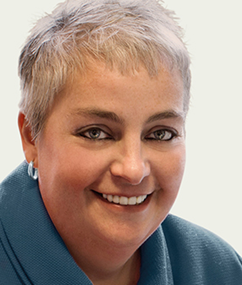 Andrews - TEDMED