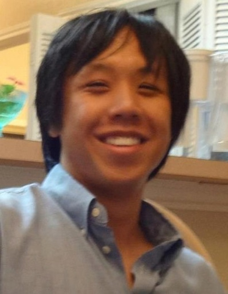 Setyanto TEDMED Talks setyanto-tedmed-talks