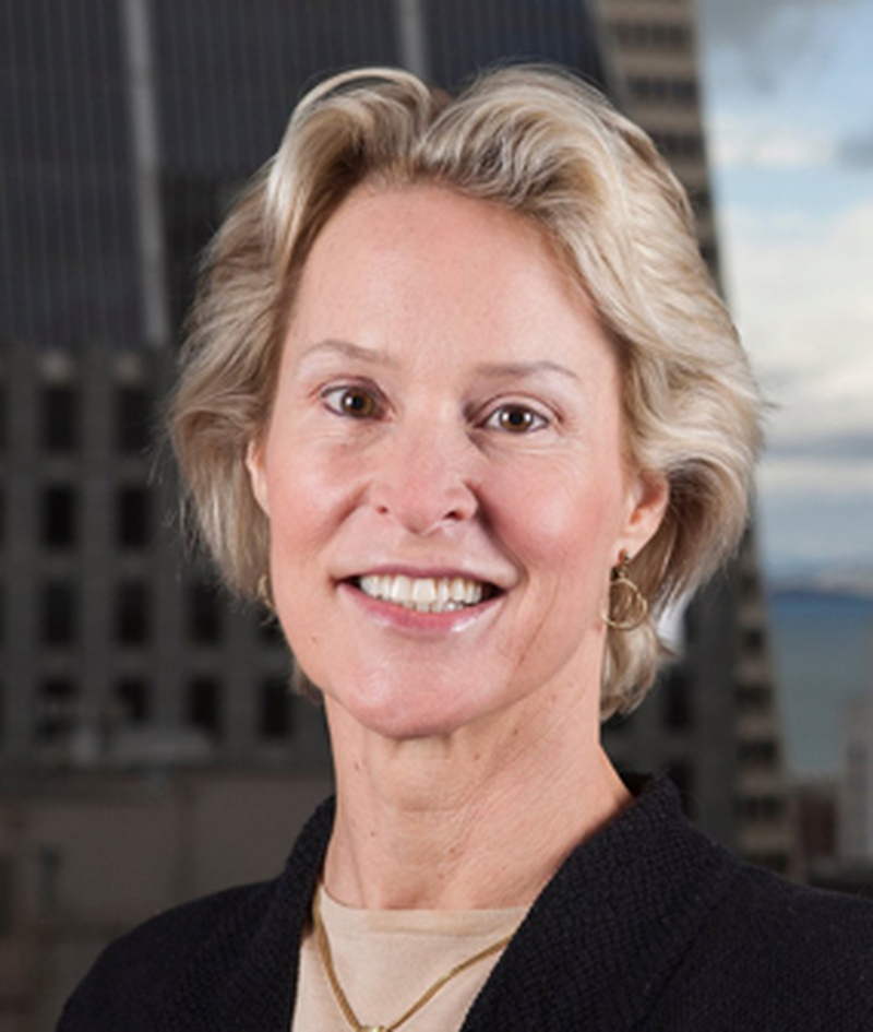 Arnold TEDMED Talks arnold-tedmed-talks